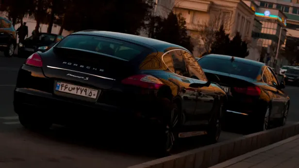 Planet 7 Casino Android/iOS App